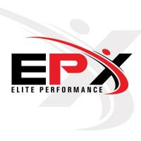 EPX Elite Performance image 2